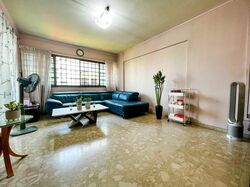 Blk 325 Yishun Central (Yishun), HDB Executive #386049041